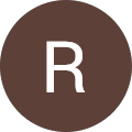 Rozietaabdulhak 21287 Rozietaabdulhak 21287