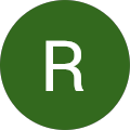 Rohaizad Montel