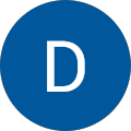Diela Kamal Diela Kamal