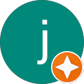jhs 213