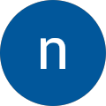 niesa anne