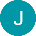 Jaya Letchumi Jaya Letchumi