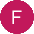 Farisha Fran Farisha Fran