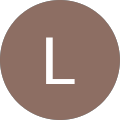 Lan Vespa