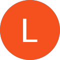 Listiyarini Khairin Listiyarini Khairin