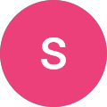 siti siti
