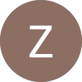 Zazam Zaz Zazam Zaz