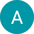 Angeylyne Siam Angeylyne Siam
