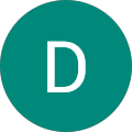 Dhiraar 89 Dhiraar 89