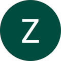 Zainoel Idlan