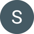 SUBK P