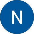 Noorani Jaafar Noorani Jaafar