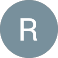Roszlinda 4049 Roszlinda 4049