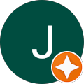 Jack Lee Jack Lee