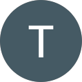 T A T A