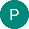 Peimin Lim Peimin Lim