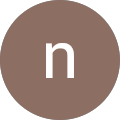 norhasmaniza hasnan norhasmaniza hasnan
