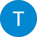 Tiyaa_ 99