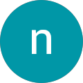 nashriq emer