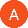 Azwani Aziz Azwani Aziz