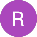 Radiya Shamshira