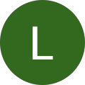 Louise Lai Louise Lai