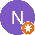 NFY 279