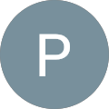 Previna Previna