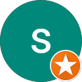 suhailah96 samsuri suhailah96 samsuri