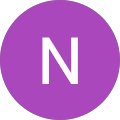Nur Isfahani Nur Isfahani