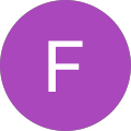 Fadzwaa Arefah Fadzwaa Arefah