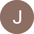 Jane 99 Jane 99