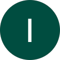 Iman Iman