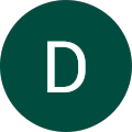 Deva Dev Deva Dev