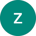 zanaria zakaria zanaria zakaria