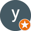 yanxin