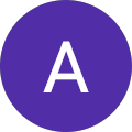 Amiruddin Mohamad Amiruddin Mohamad