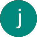joycelee joyce