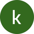 khadimul ilm khadimul ilm
