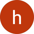 hock chye ong hock chye ong