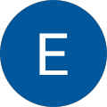 Eamyleah Ezzah Eamyleah Ezzah