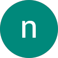 nadia 19 nadia 19