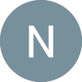 Nadhira Nad Nadhira Nad
