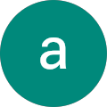 azharul nasaruddin azharul nasaruddin