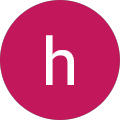hajarul hanim hajarul hanim