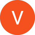 Vasanta Pillay