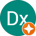 Dx Spek Dx Spek