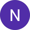 NurulNasuha NurulAshikim NurulNasuha NurulAshikim
