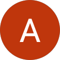 Abdul M Abdul M