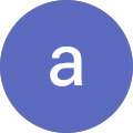 atul rusd
